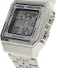 Casio A-500WA-7