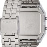 Casio A-500WA-7