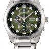 ORIENT FTT0U002F / TT0U002F