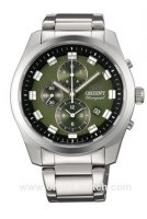 ORIENT FTT0U002F / TT0U002F