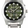 ORIENT FTT0U002F / TT0U002F