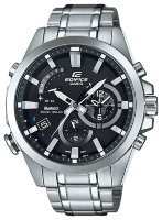 CASIO EDIFICE EQB-510D-1A