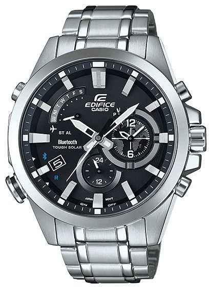 CASIO EDIFICE EQB-510D-1A