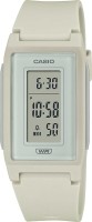 Casio LF-10WH-8