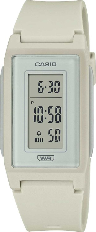 Casio LF-10WH-8