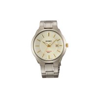 ORIENT FUNC4001C / UNC4001C