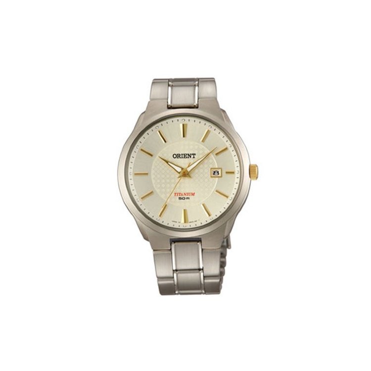 ORIENT FUNC4001C / UNC4001C