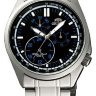 ORIENT FUT0A002B / UT0A002B