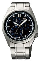 ORIENT FUT0A002B / UT0A002B
