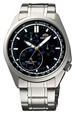 ORIENT FUT0A002B / UT0A002B