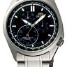 ORIENT FUT0A002B / UT0A002B