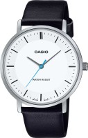 Casio MTP-VT04L-7E