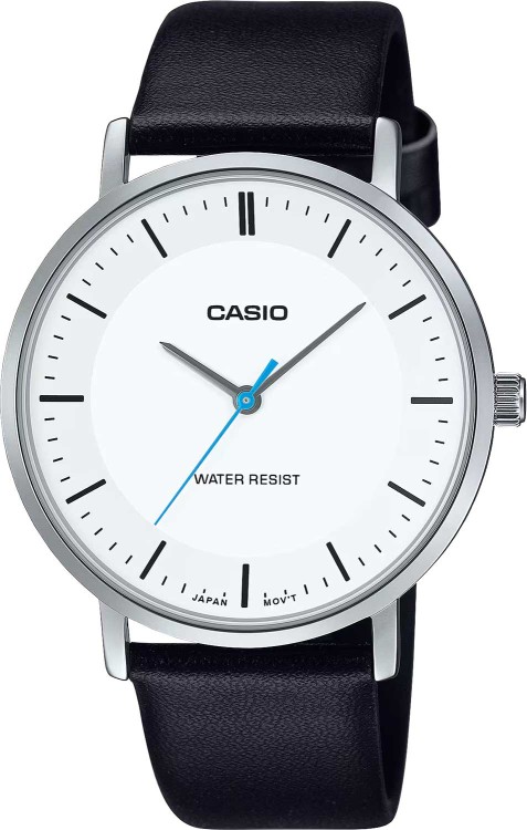Casio MTP-VT04L-7E
