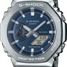 Casio GM-2110D-2B