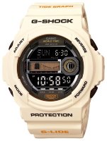 CASIO G-SHOCK  GLX-150-7E