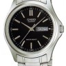 Стальное звено Casio для часов Casio MTP-1239