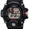 CASIO G-SHOCK GW-9400-1E