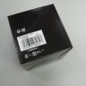 CASIO G-SHOCK GW-9400-1E