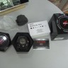 CASIO G-SHOCK GW-9400-1E