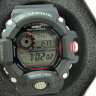 CASIO G-SHOCK GW-9400-1E