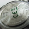 CASIO G-SHOCK GW-9400-1E