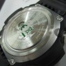 CASIO G-SHOCK GW-9400-1E