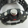 CASIO G-SHOCK GW-9400-1E