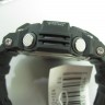 CASIO G-SHOCK GW-9400-1E