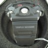 CASIO G-SHOCK GW-9400-1E