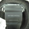 CASIO G-SHOCK GW-9400-1E