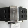 CASIO G-SHOCK GW-9400-1E