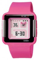 CASIO LCF-20-4D