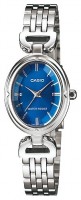 CASIO LTP-1374D-2A
