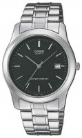 CASIO MTP-1141A-1A