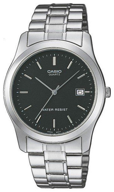 CASIO MTP-1141A-1A
