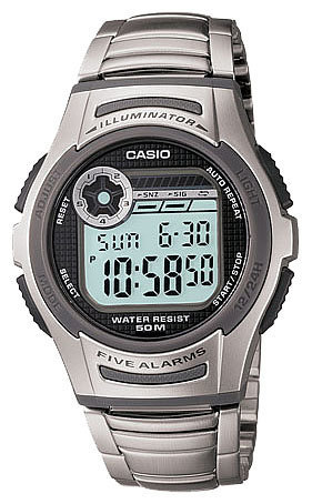 CASIO W-213D-1A