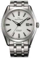 ORIENT DV02003W