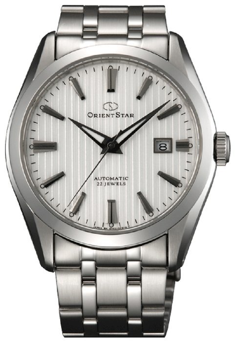 ORIENT DV02003W