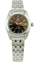 ORIENT NQ23002B