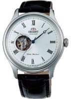 Наручные часы ORIENT FAG00003W / AG00003W