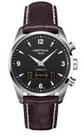 CERTINA C020.419.16.057.00 (C0204191605700) DS Multi-8
