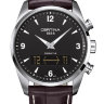 CERTINA C020.419.16.057.00 (C0204191605700) DS Multi-8