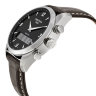 CERTINA C020.419.16.057.00 (C0204191605700) DS Multi-8
