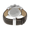 CERTINA C020.419.16.057.00 (C0204191605700) DS Multi-8