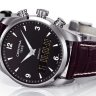 CERTINA C020.419.16.057.00 (C0204191605700) DS Multi-8