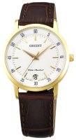 Наручные часы ORIENT FUNG6003W