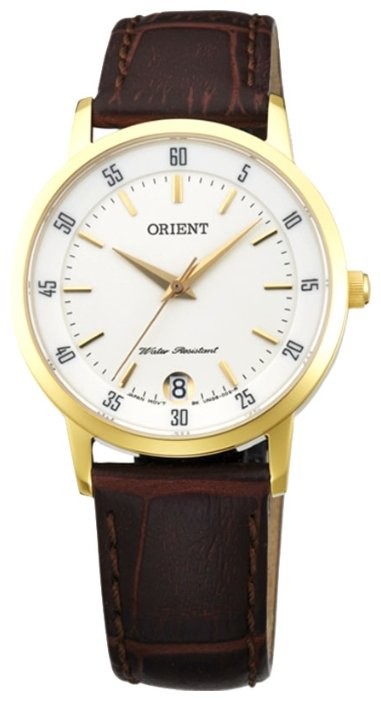 Наручные часы ORIENT FUNG6003W