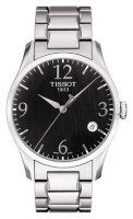 TISSOT T028.410.11.057.00 (T0284101105700) T-Classic Stylis-T