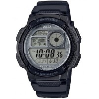 CASIO CLASSIC AE-1000W-7A