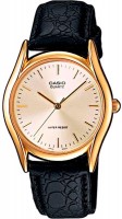 CASIO CLASSIC MTP-1154Q-7A